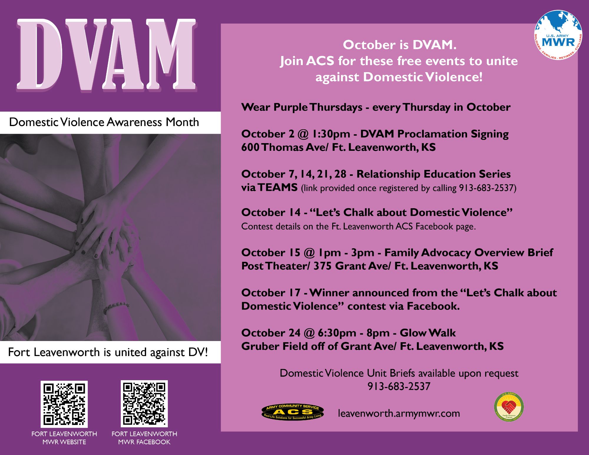 DVAM ACS events 2025.jpg