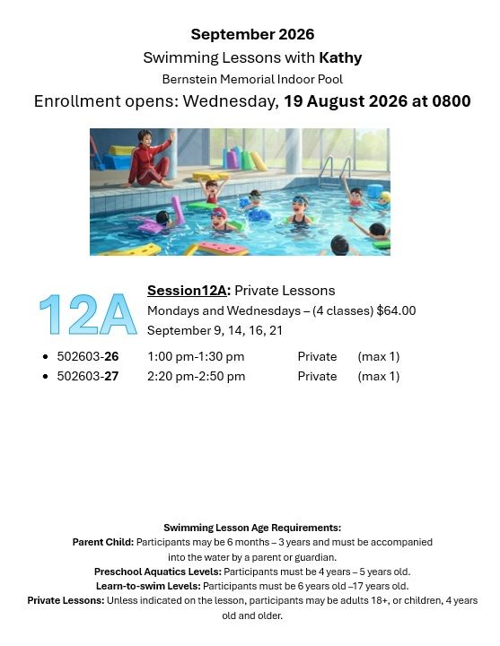 12 Swim Lessons Sepetember.jpg