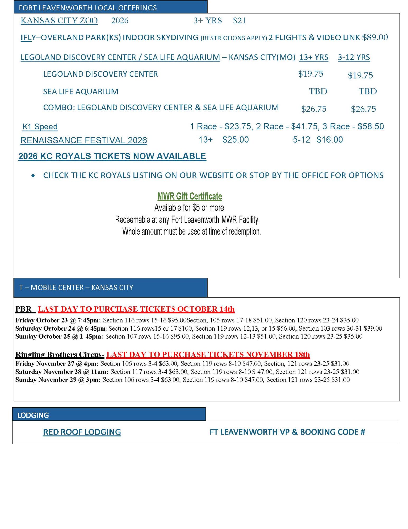 Local Tickets Page 21SEP26.jpg