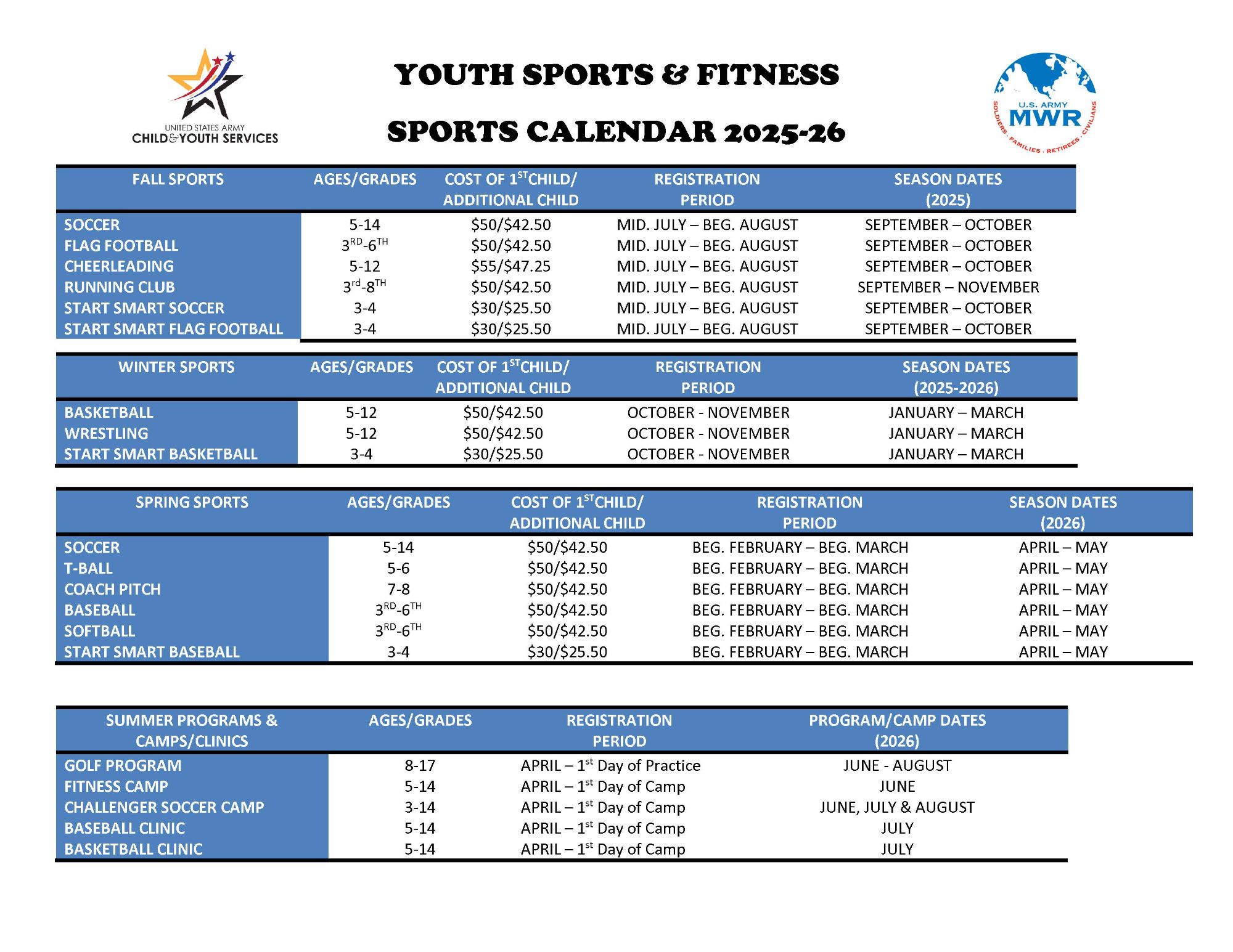 YOUTH SPORTS CALENDAR_FY 2025-26(2).jpg