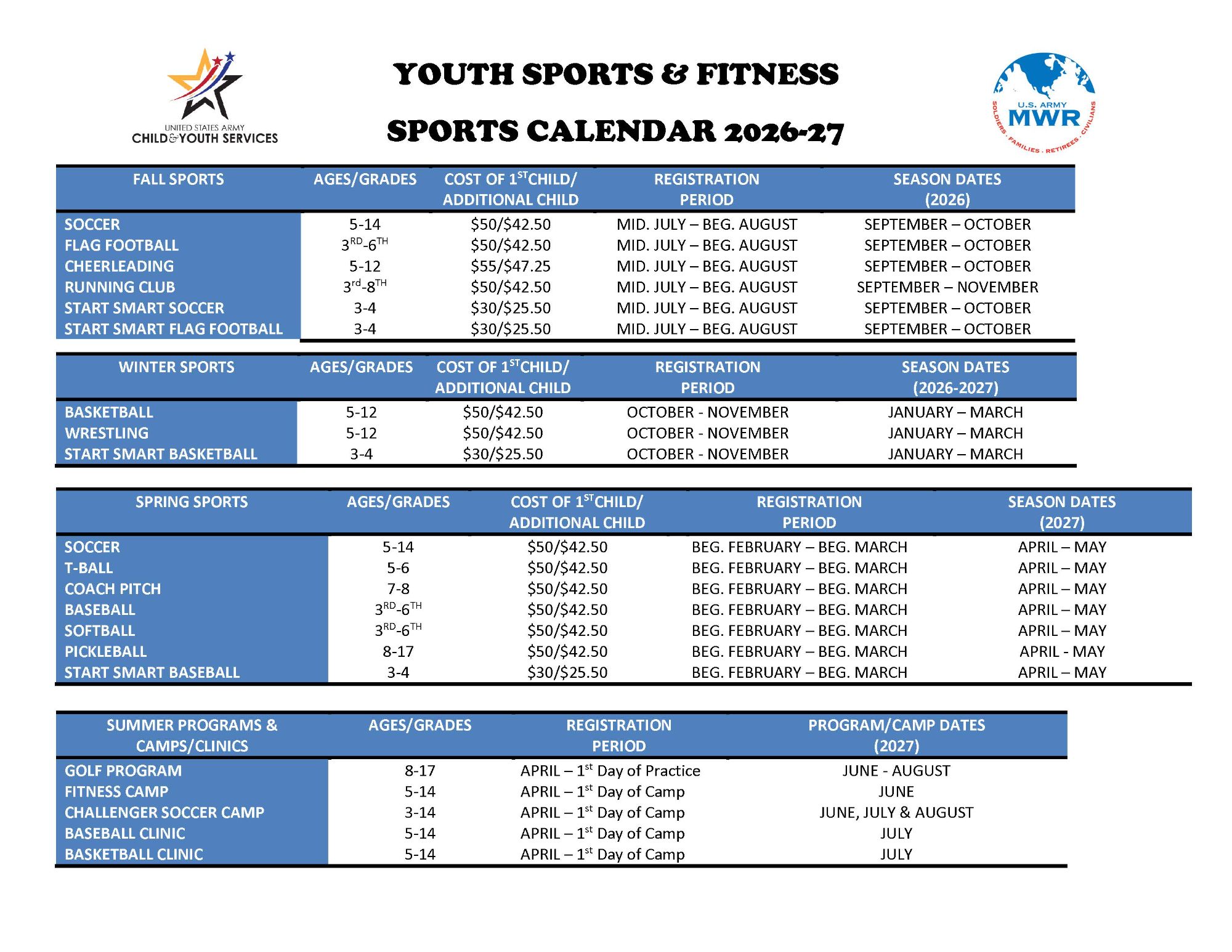YOUTH SPORTS CALENDAR_FY 2026-27.jpg