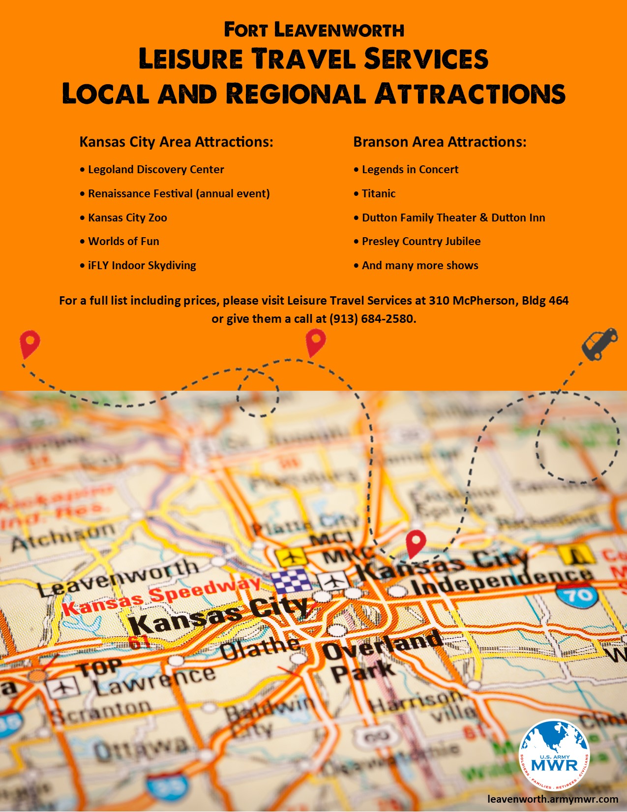LTS Local Regional Attractions April 2023.jpg