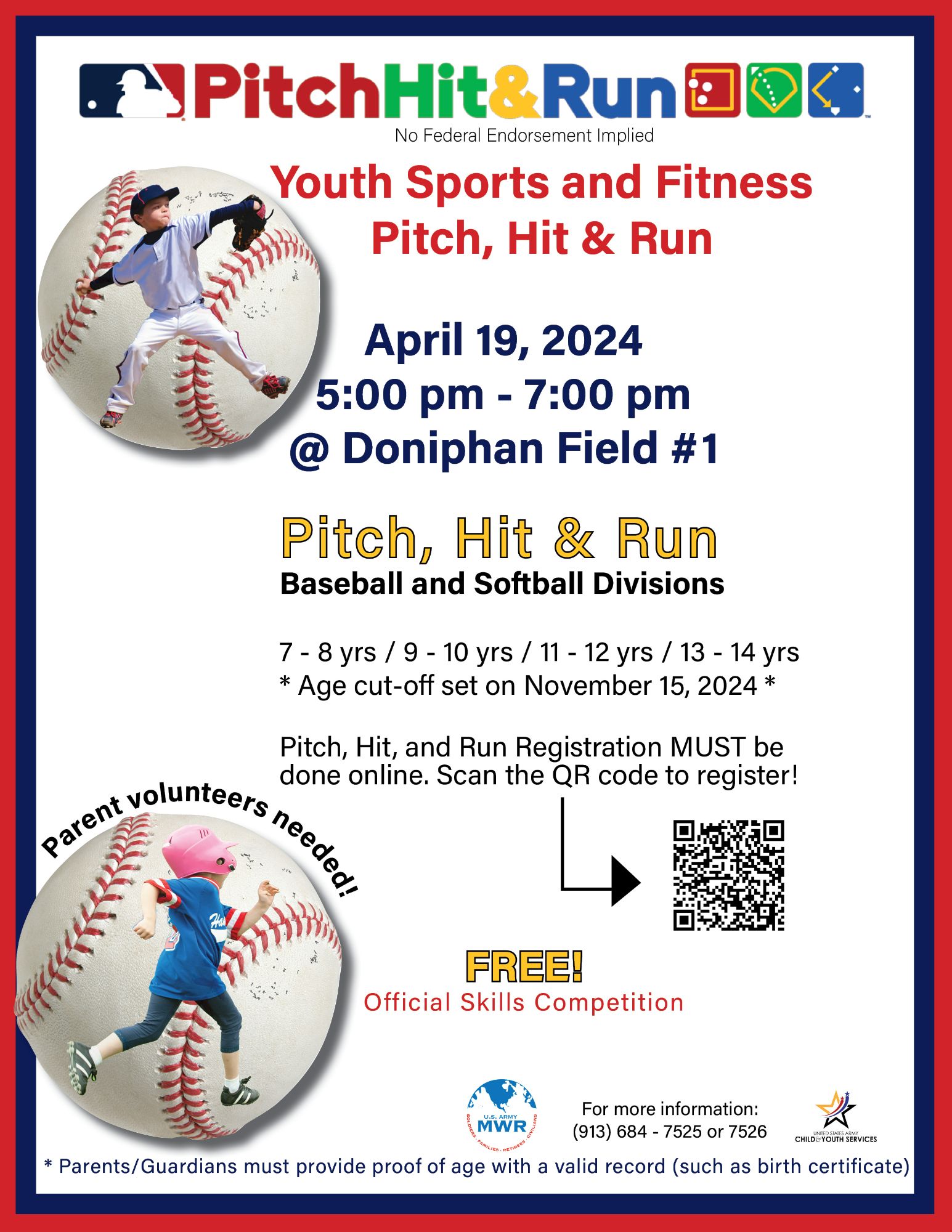 Pitch hit and run flyer 2024.jpg
