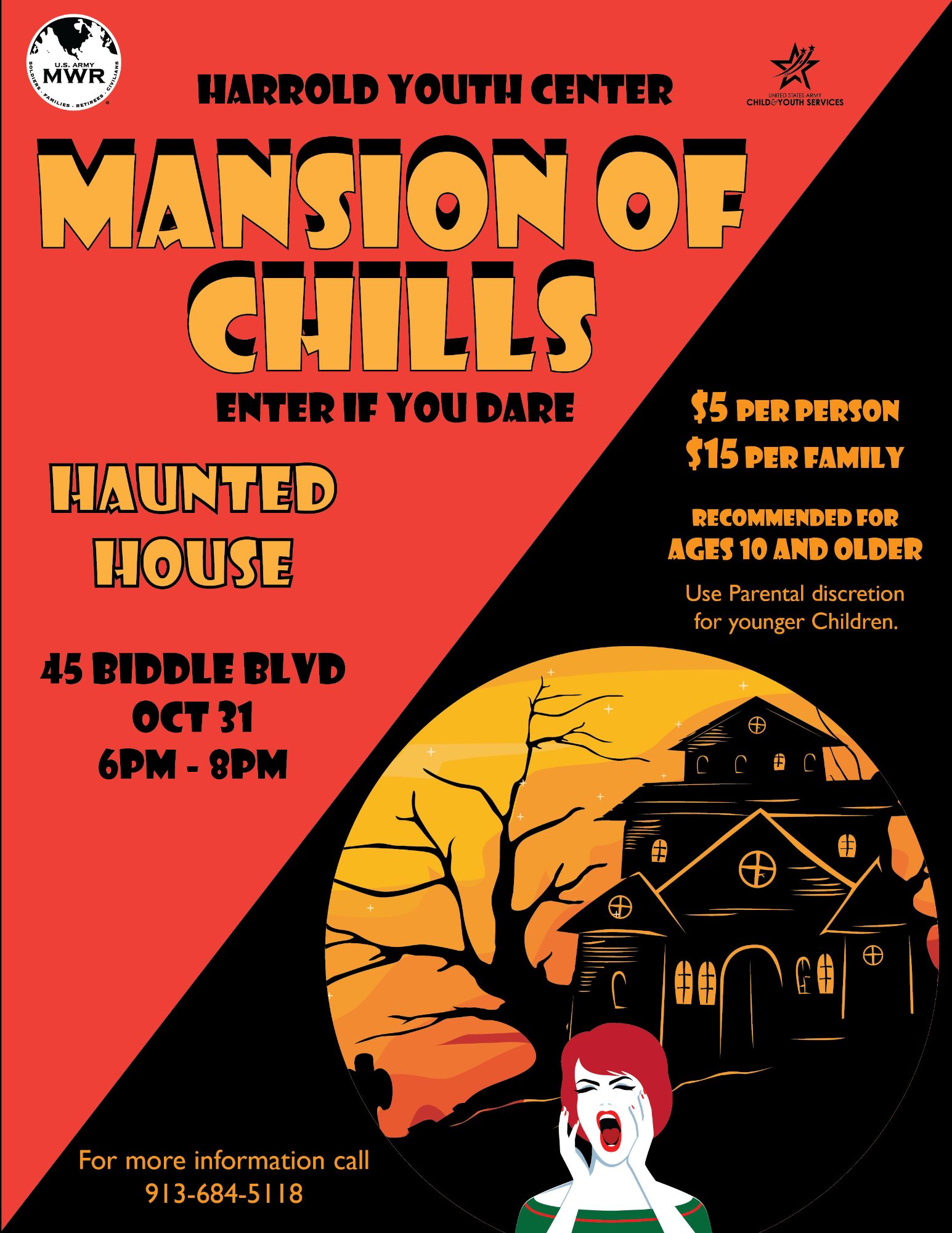 Mansion of Chills Haunted House CYS-01.jpg