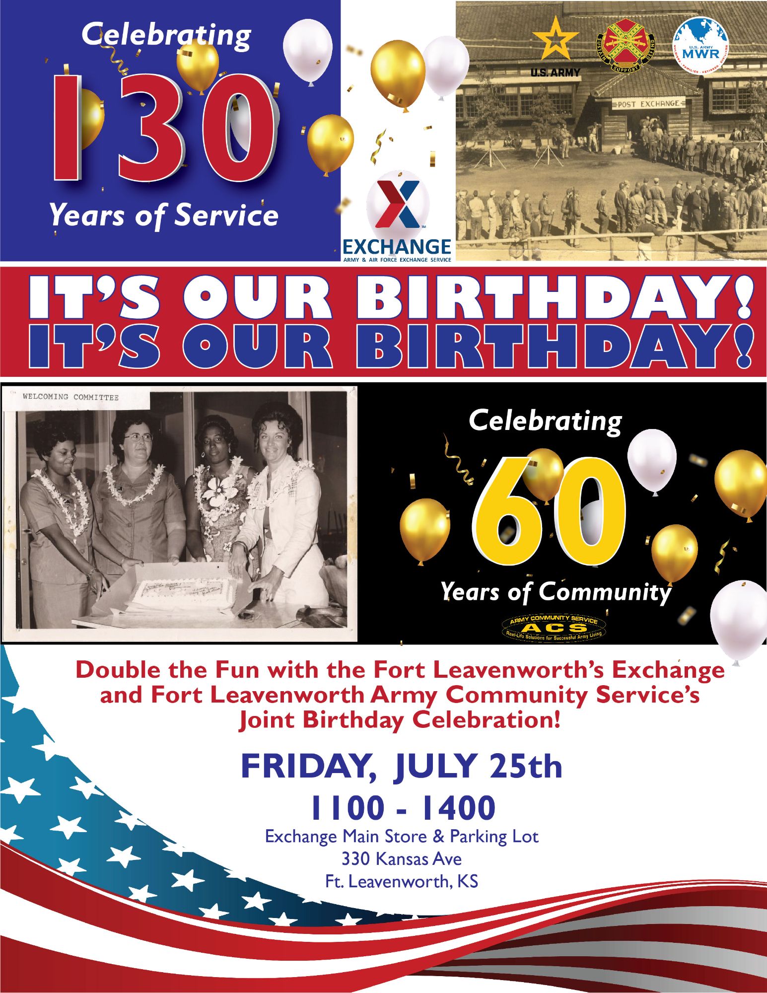 Exchange and ACS Birthday Celebration 2025-01.jpg