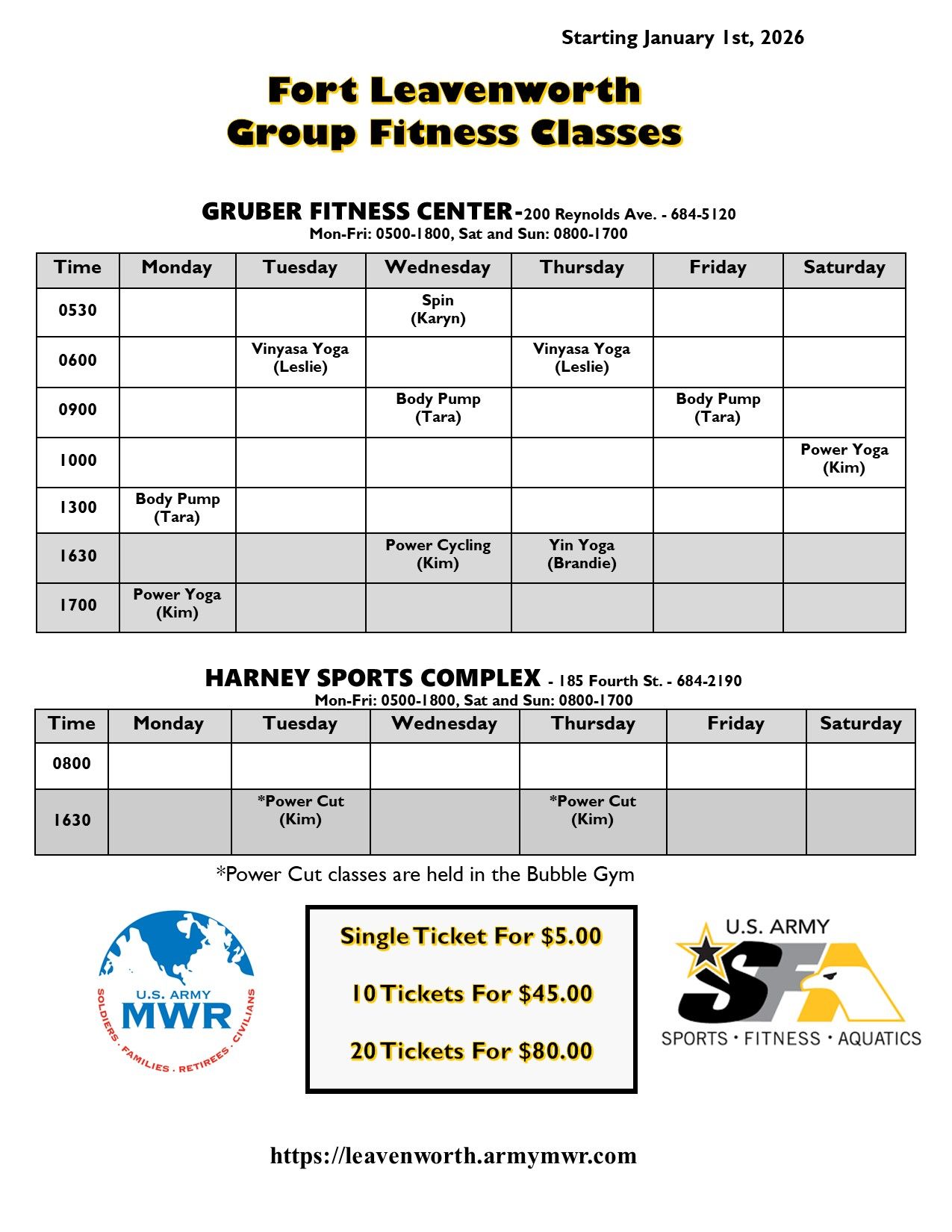 Group Fitness Schedule (Jan 2026).jpg