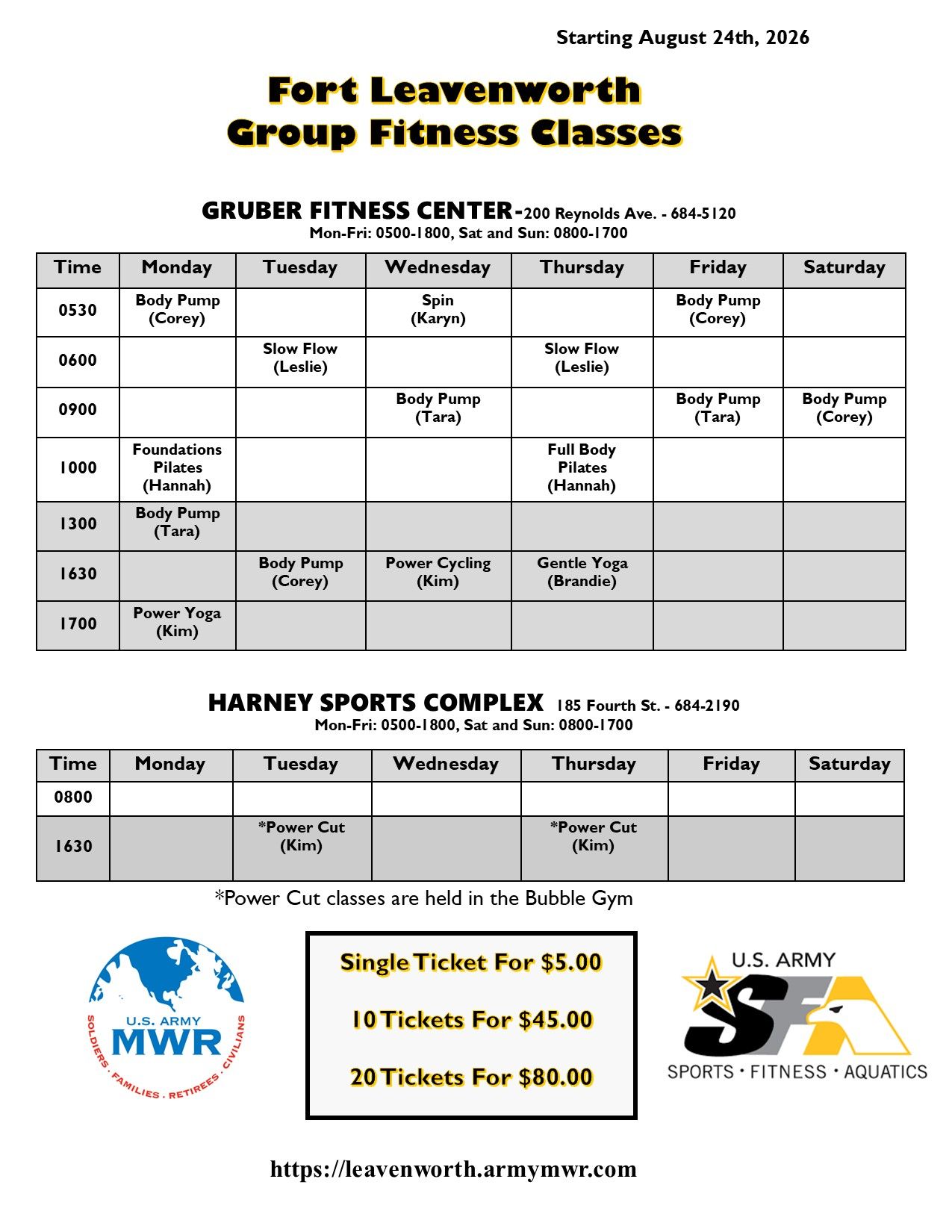 Group Fitness Schedule (Fall 2026).jpg