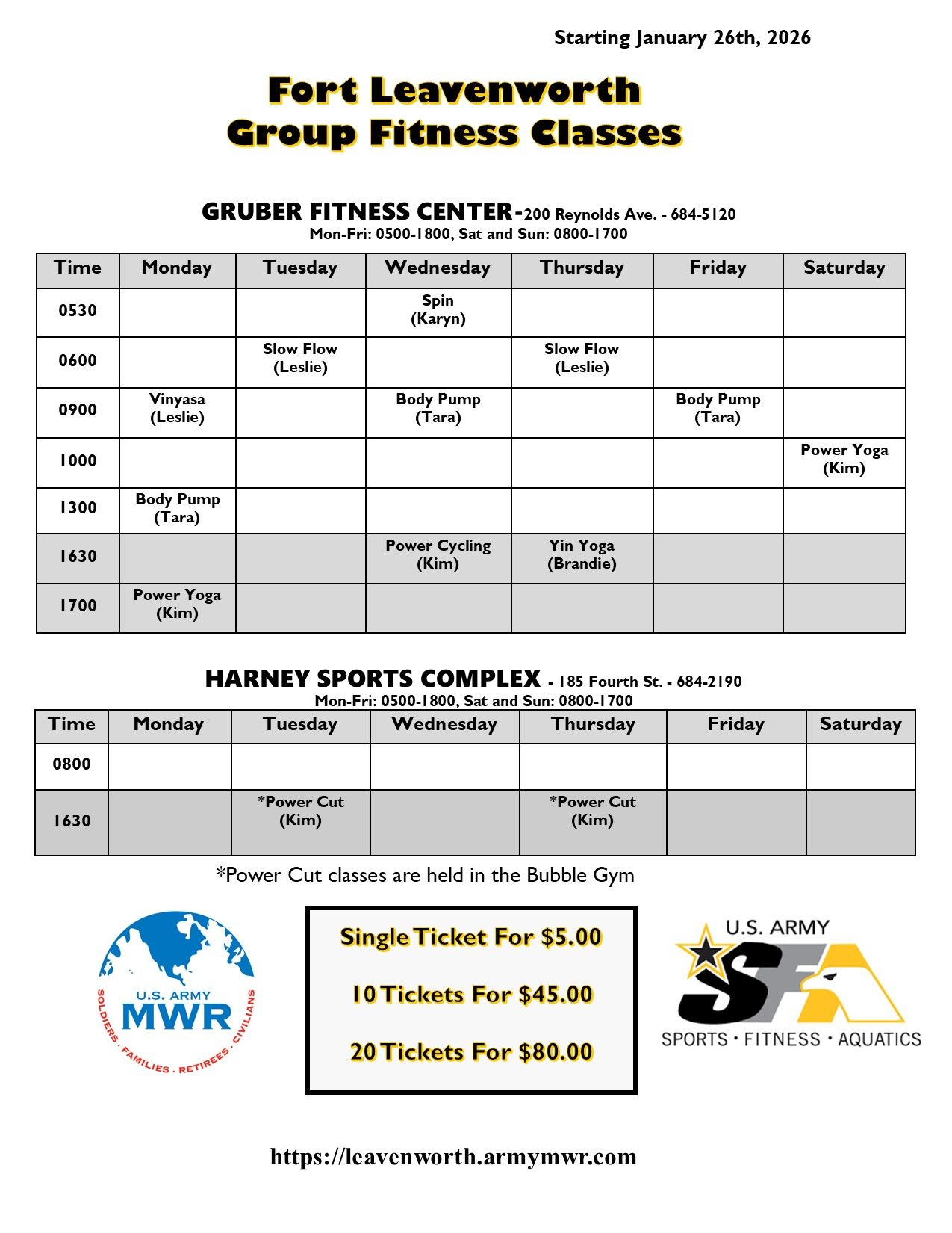 Group Fitness Schedule (Jan 2026).jpg