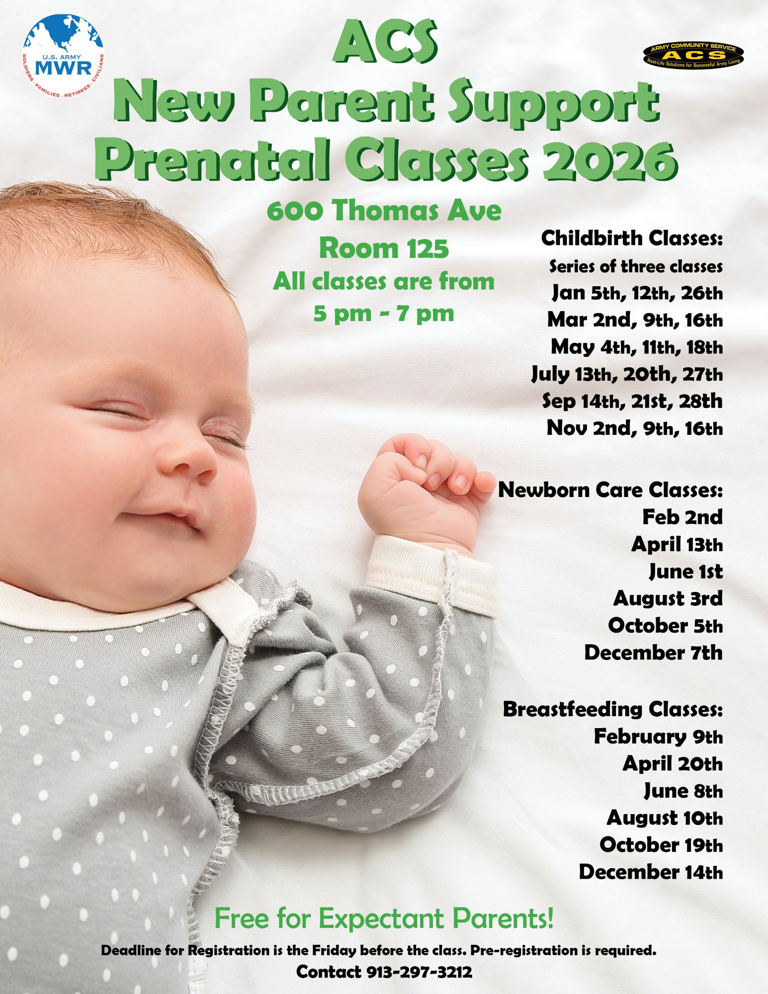 ACS NPS Childbirth classes 2026.jpg