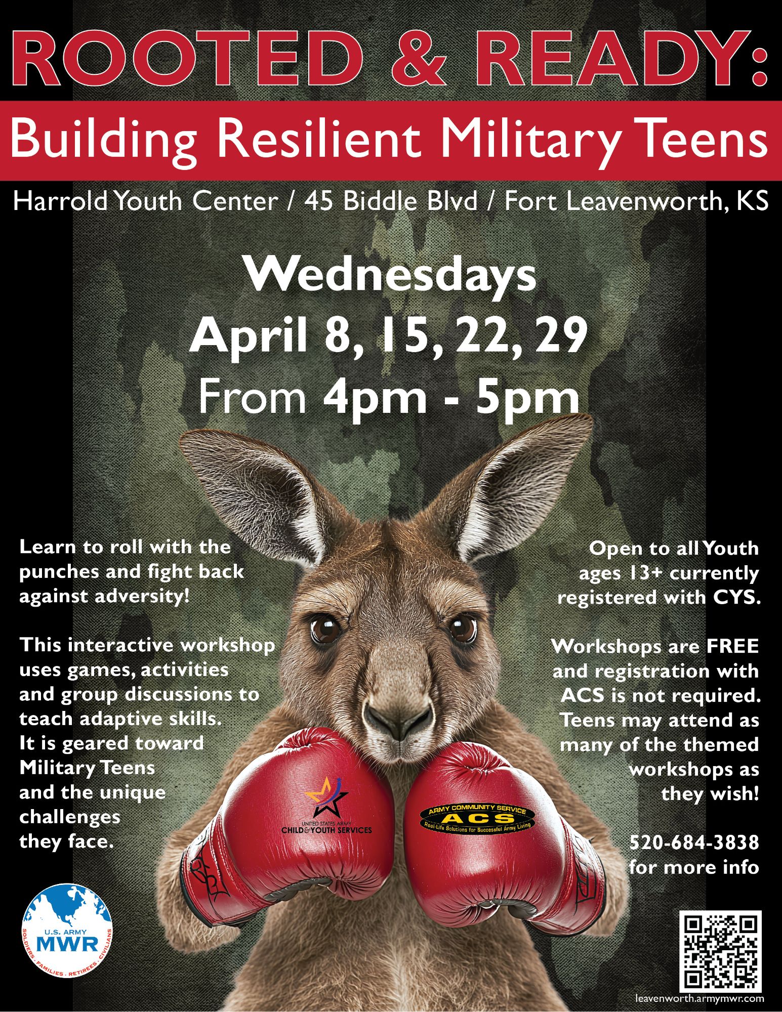 Rooted & Ready Resilient Military Teens 2026-01.jpg