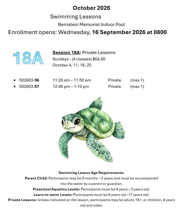Swim Lessons October 18.jpg