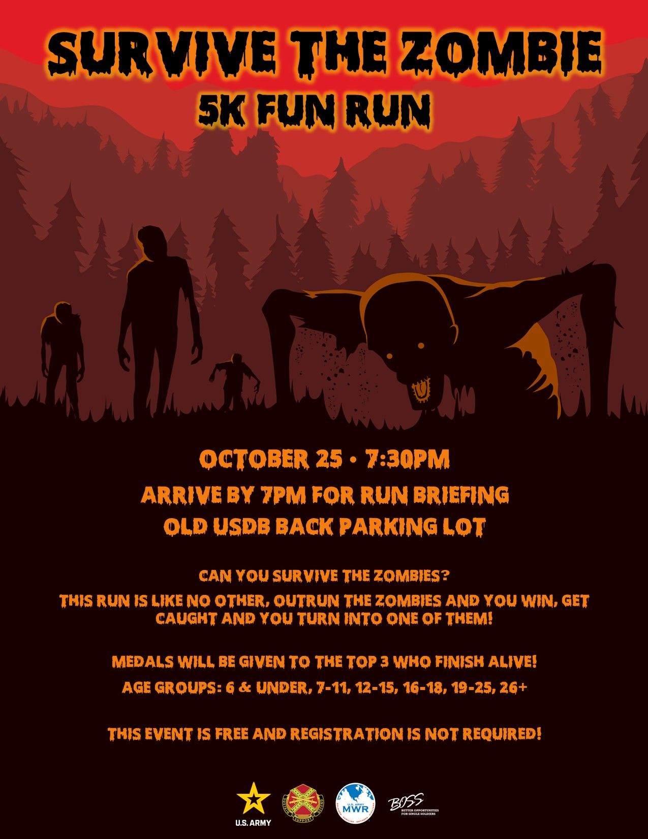 BOSS Zombie Run 2025.jpg