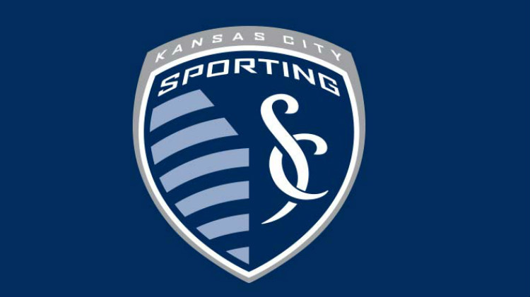 Sporting Kansas City Sporting Kansas City