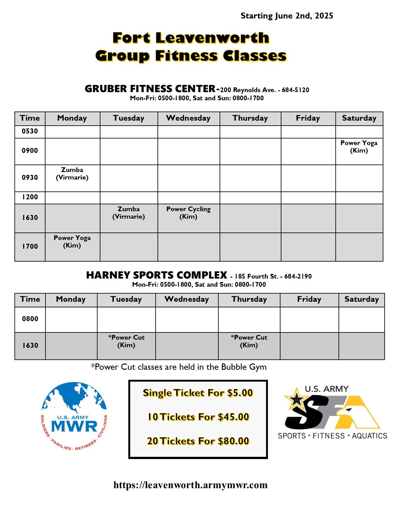 Group Fitness Schedule (June 2025).jpg
