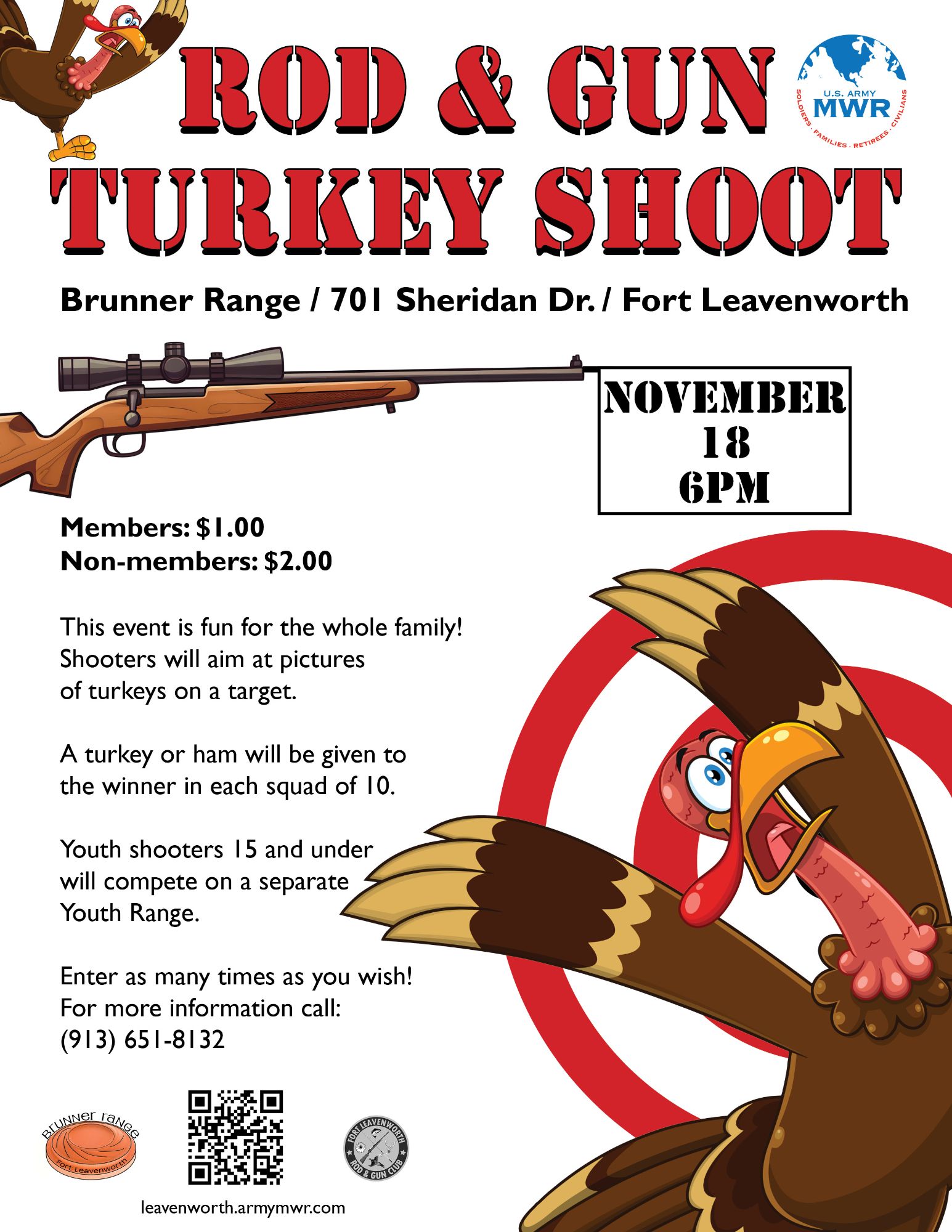 Rod and Gun Turkey Shoot 2025.jpg