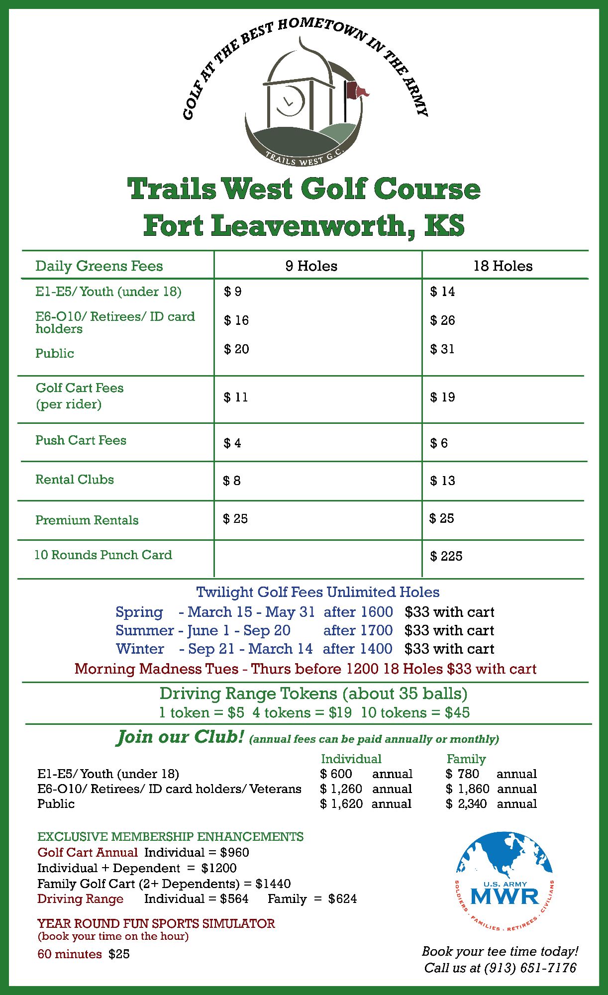 Trails West Fee Chart 2026.jpg