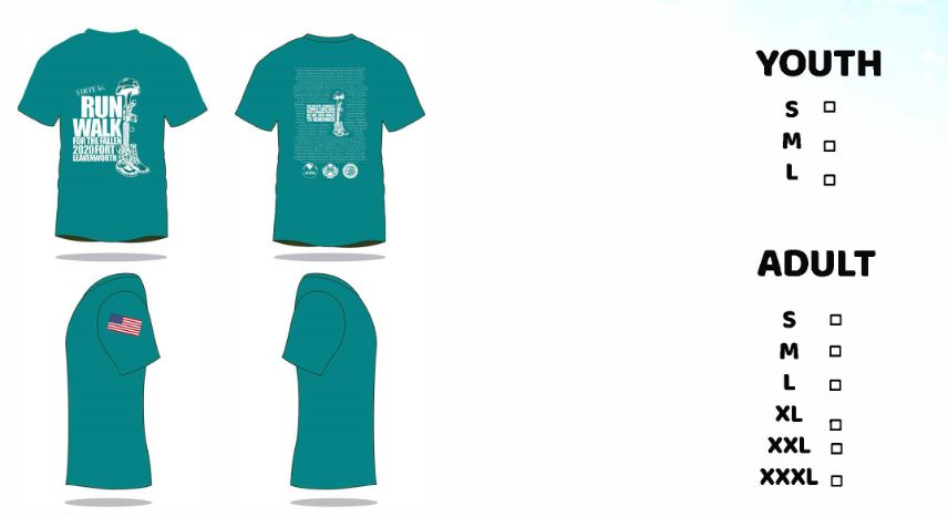 RFTF shirts snip it.JPG