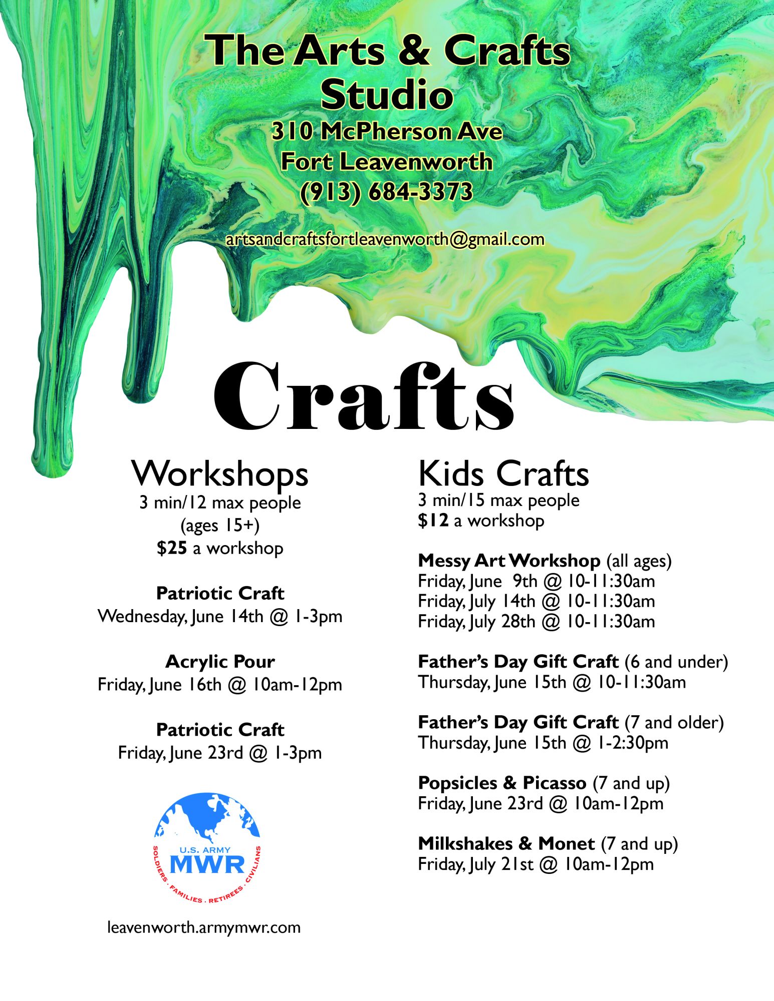 Beth Craft Workshops June-July.jpg