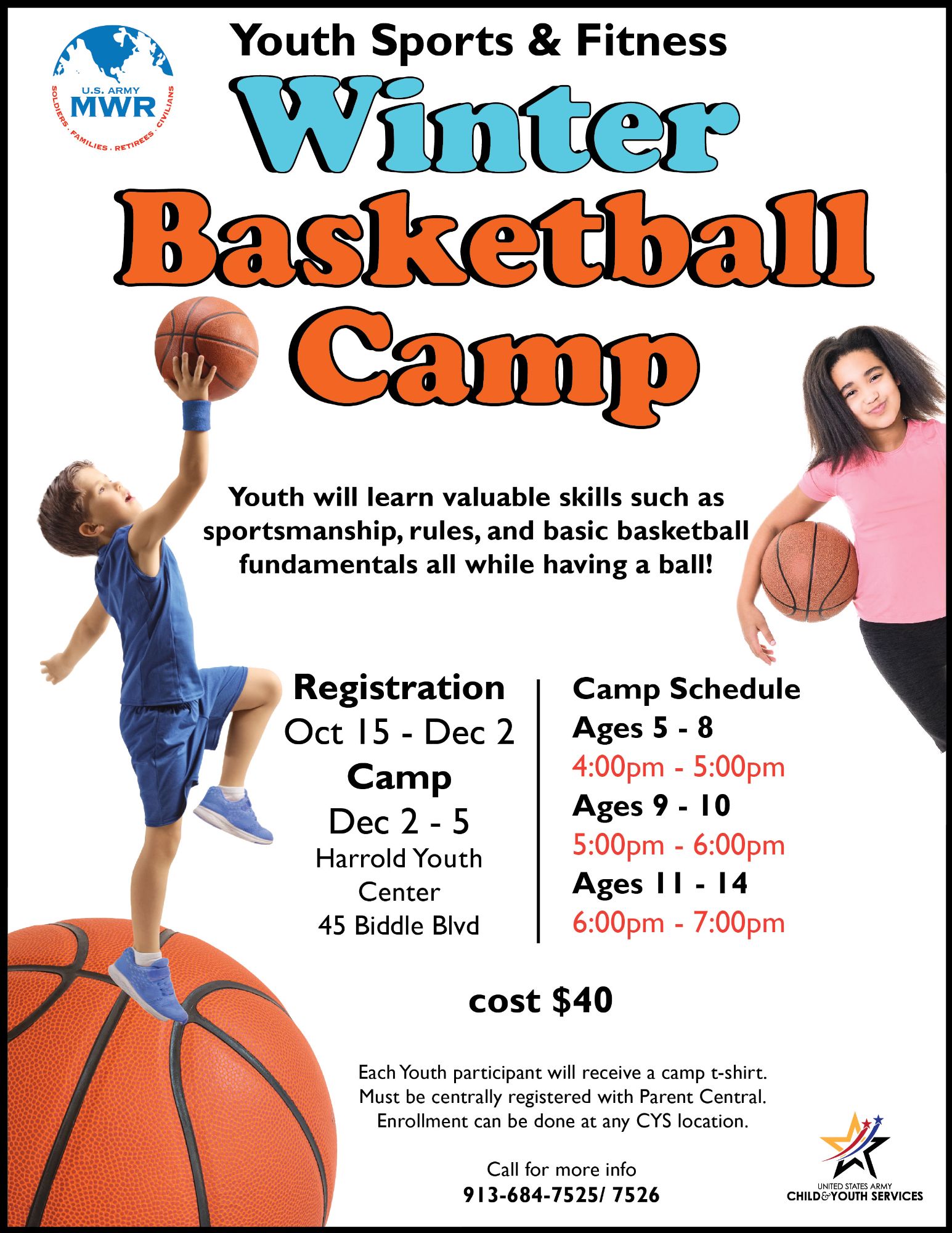 Winter Basketball Camp 2024-01.jpg