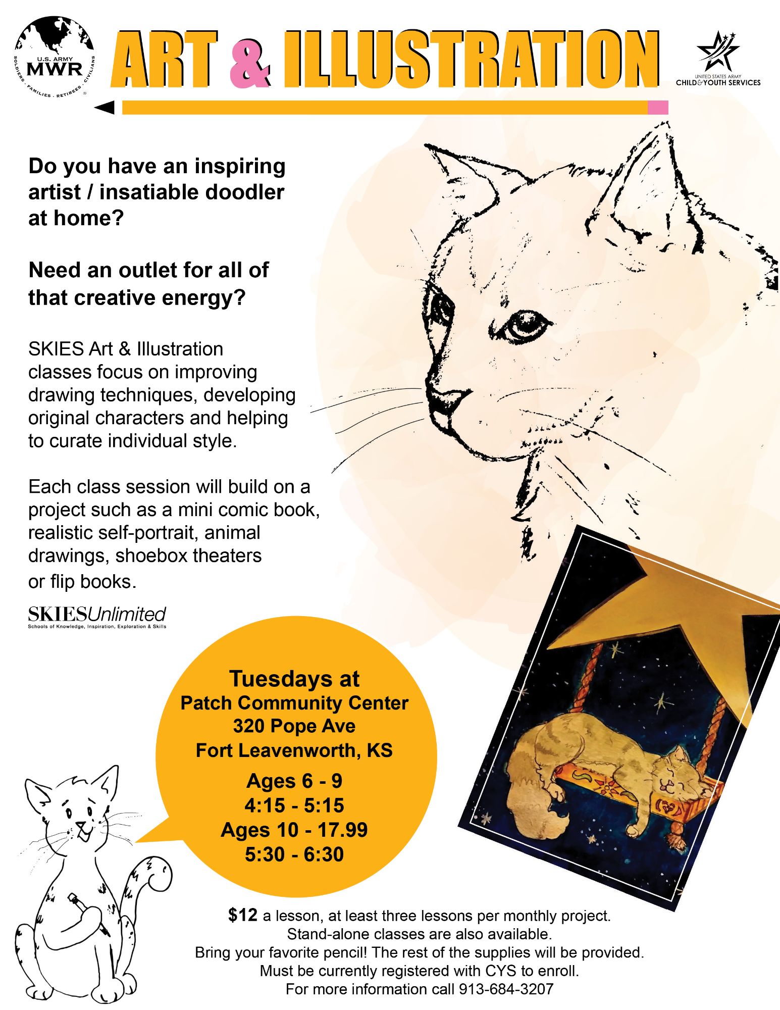 Art and Illustration classes 2026.jpg