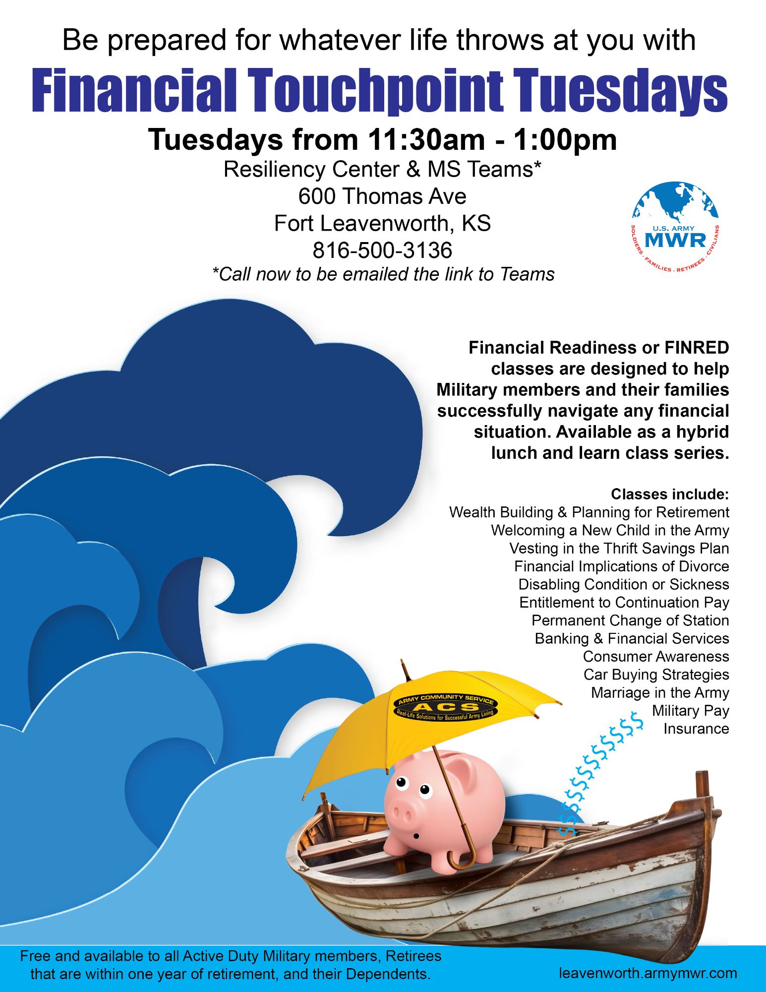 ACS Financial Touchpoint Tuesdays 2026.jpg