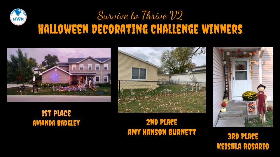 STT Halloween Decorating Challenge Winners.jpg