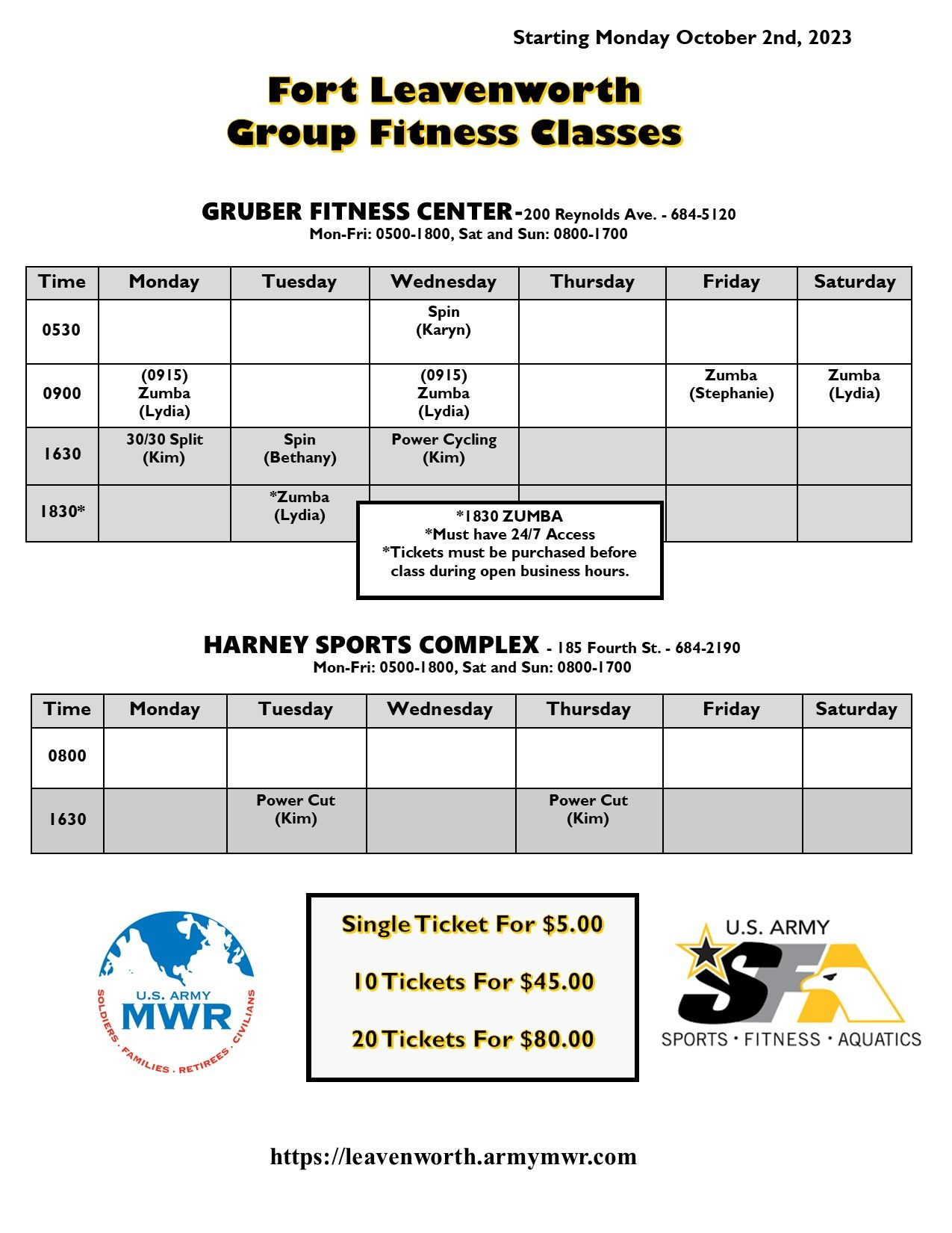 Group Fitness Schedule Oct 1 2023.jpg