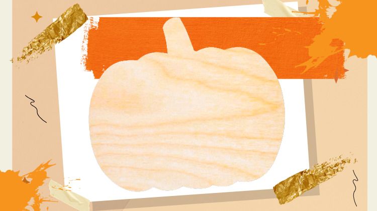 Arts & Crafts Studio: October Workshops and Classes