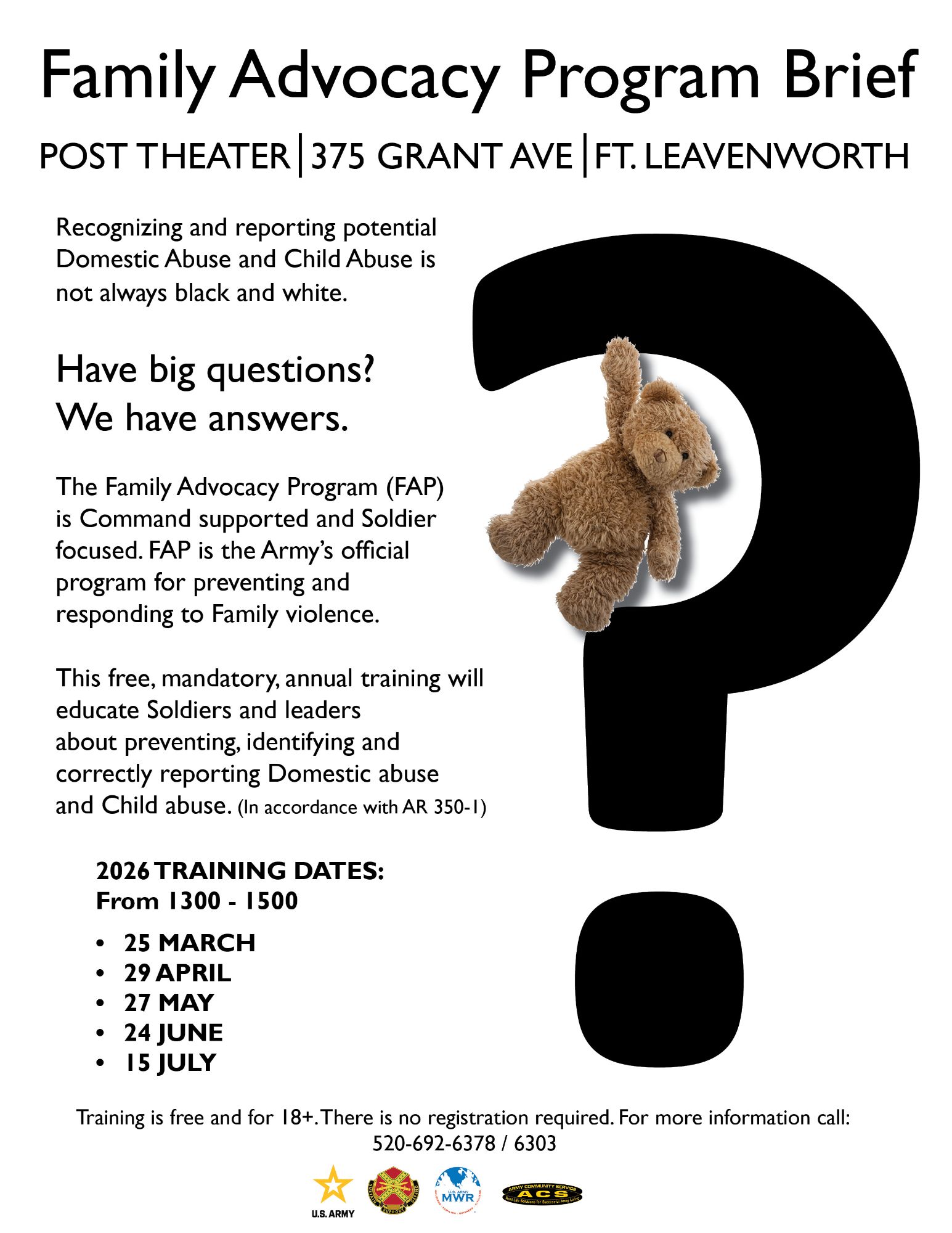 FAP Advocacy Brief 2026.jpg