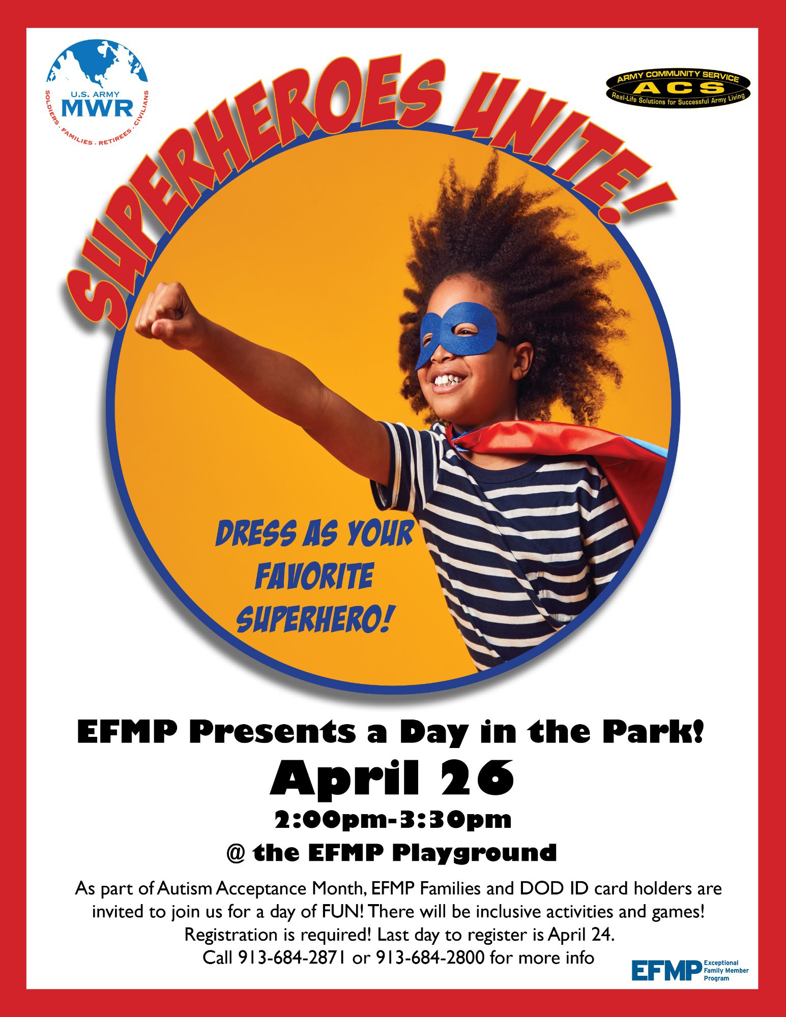 EFMP Superhero Day in the Park.jpg