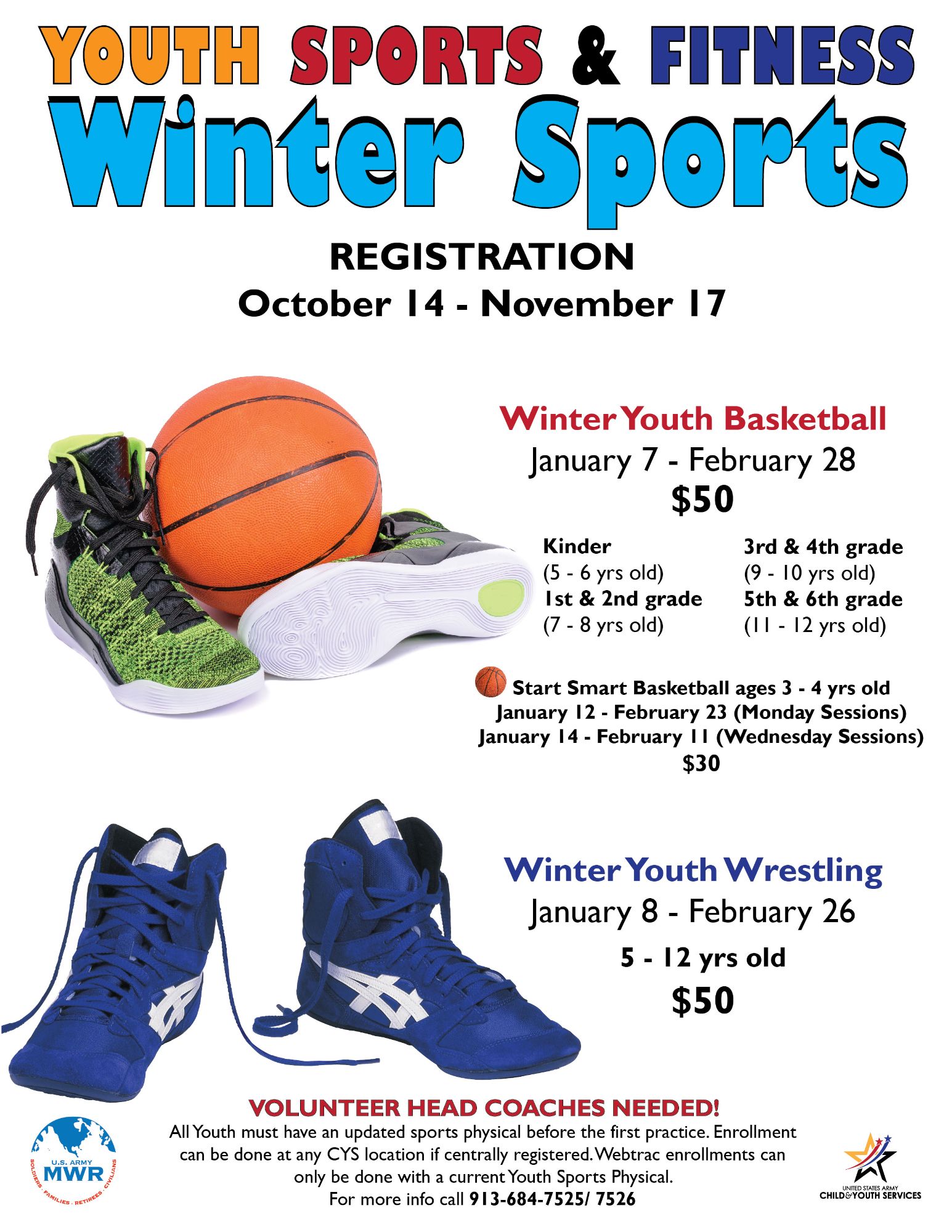 Winter Sports Youth Sports & Fitness 2025-01.jpg