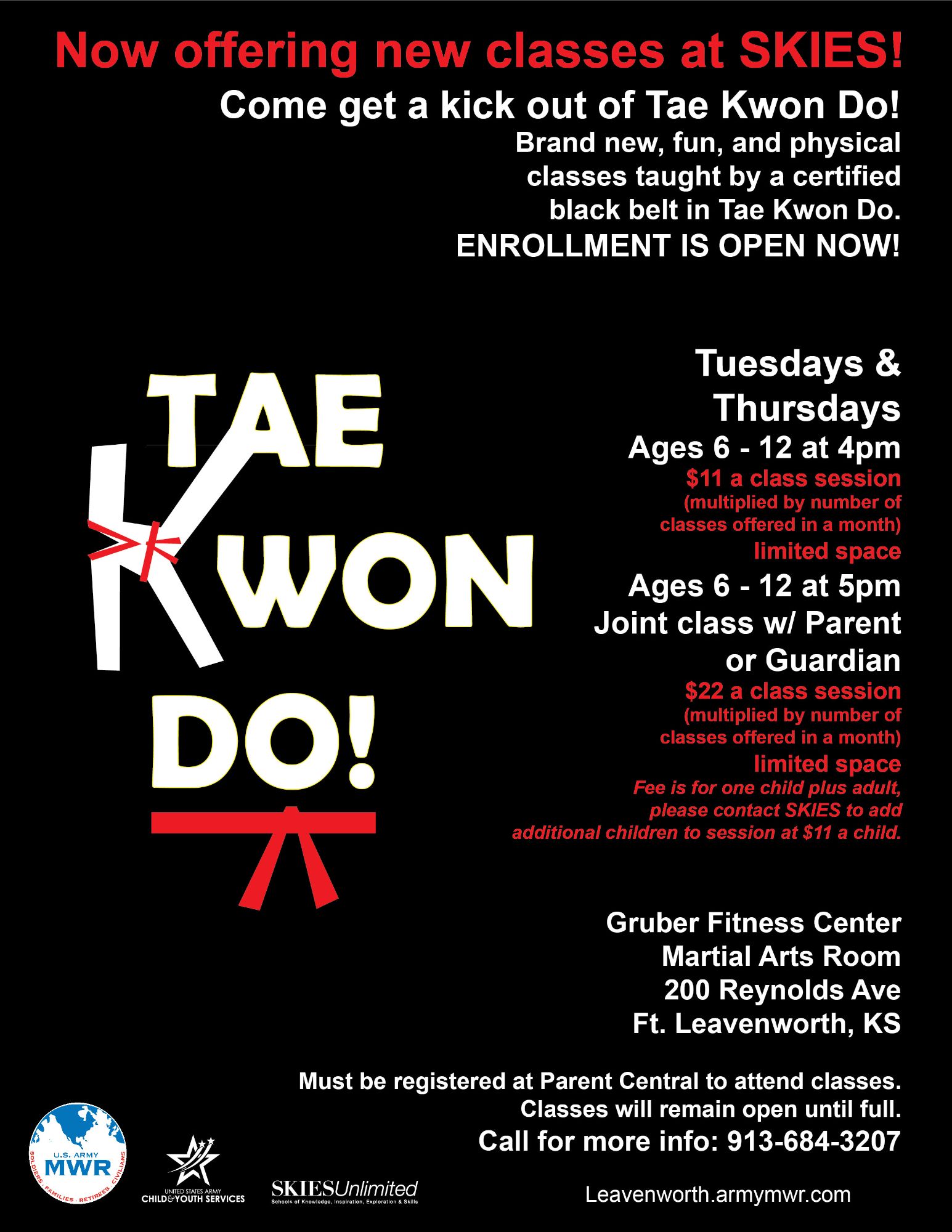 SKIES Tae Kwon Do 2025-01.jpg