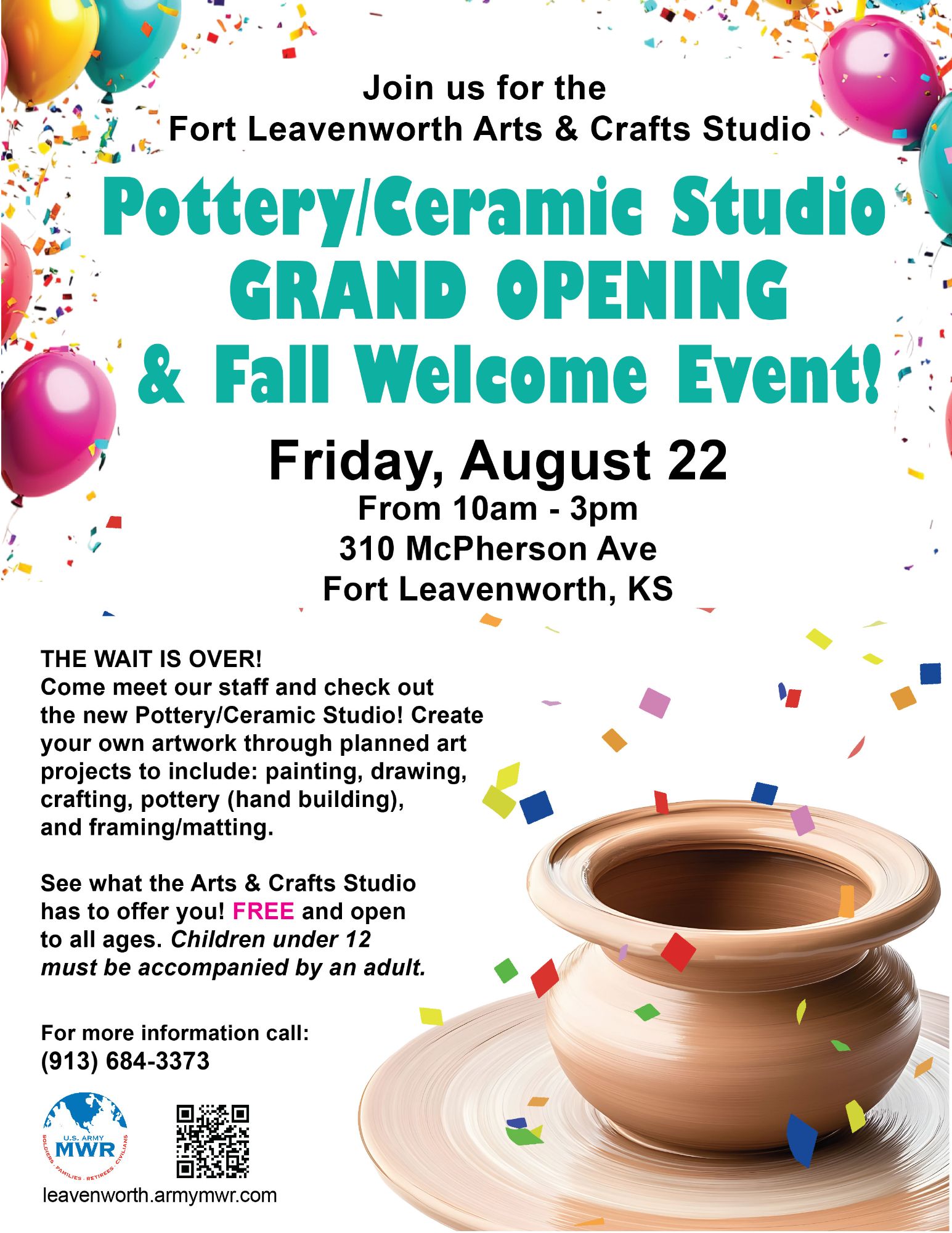 Pottery Ceramics Welcome Event.jpg